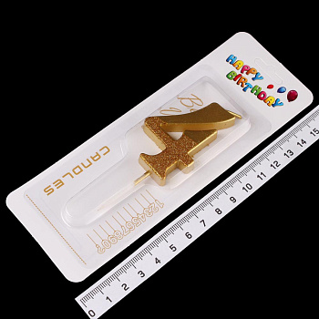 /tmp/v8_Lr0IIr_cca1.К151-23-4