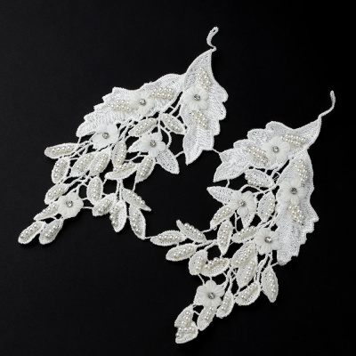 /tmp/v8_Lr0IIr_6a88.К142-56