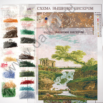 /tmp/v8_Lr0IIr_35d5.А203 27-35