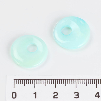 /tmp/v8_Lr0IIr_d83f.К259-1