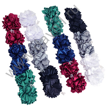 /tmp/v8_Lr0IIr_4799.G-BK-12