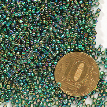 /tmp/v8_Lr0IIr_18ea.12-0-647