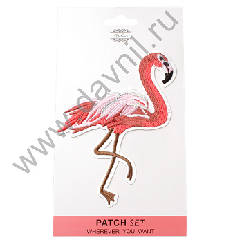 /tmp/v8_Lr0IIr_2adb.А33-1403