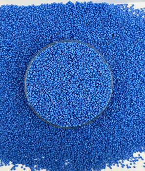 /tmp/v8_Lr0IIr_cedb.5074306c-ca59-4ddd-b414-acecb4411c5d