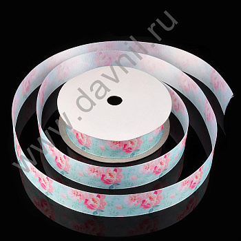 /tmp/v8_Lr0IIr_4340.К57-247