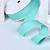 1"(25mm)Grosgrain ribbon 323