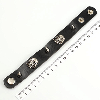 /tmp/v8_Lr0IIr_9df6.М-004087