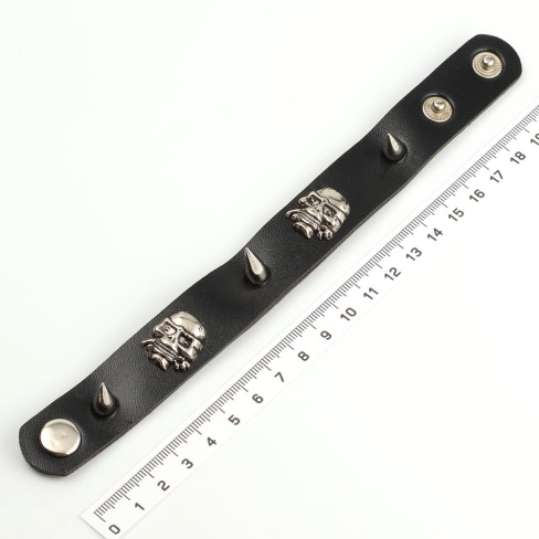 /tmp/v8_Lr0IIr_9df6.М-004087