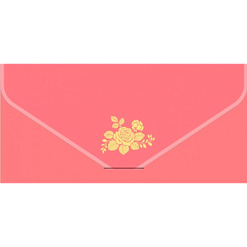 BK-009-700x700