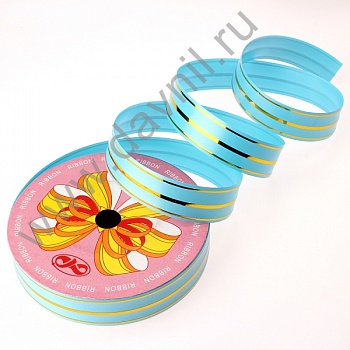 К26-29 голубая