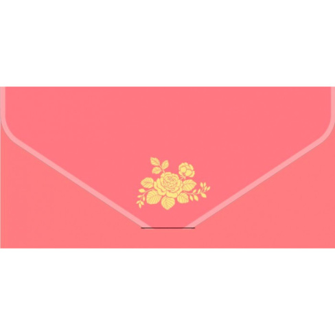 BK-009-700x700