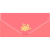 BK-009-700x700