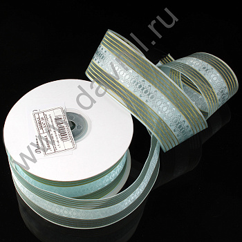 /tmp/v8_Lr0IIr_1e34.К47-30 голубая