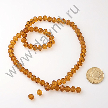 /tmp/v8_Lr0IIr_9951.К136-195-14