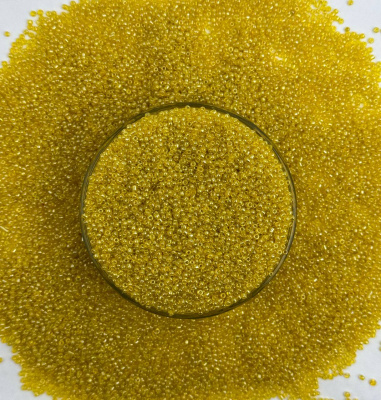 /tmp/v8_Lr0IIr_cedc.0761535e-53d9-4bef-ae3f-85b00678f346