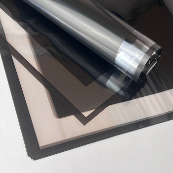 1895e04f-ef26-47dc-8f6c-bf2a0e1cd60f