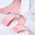1"(25mm)Grosgrain ribbon 161