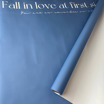 b66175ab-5730-4355-95d6-db628d9d1120