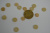 /tmp/v8_Lr0IIr_7f9e.DSC_0011 /tmp/v8_Lr0IIr_7f9e.DSC_0011