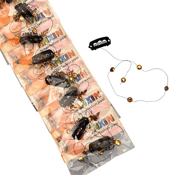 6125016044822184474