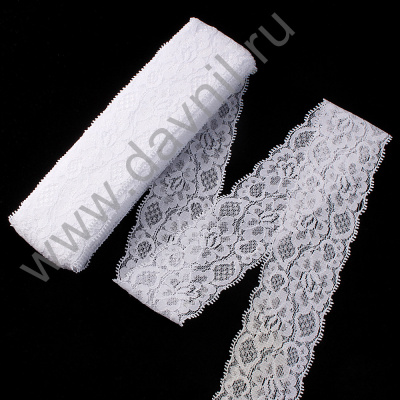 /tmp/v8_Lr0IIr_1e75.К48-16 белое /tmp/v8_Lr0IIr_1e75.К48-16 белое