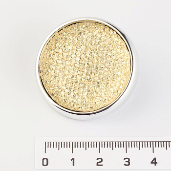 /tmp/v8_Lr0IIr_d972.К106-772-2Ф