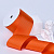2"(50mm)Grosgrain ribbon 751