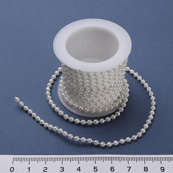 /tmp/v8_Lr0IIr_40b5.К58-42 айвори