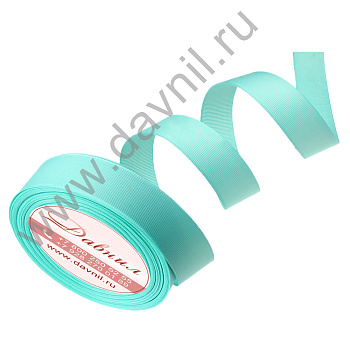 /tmp/v8_Lr0IIr_1504.К57-18-218