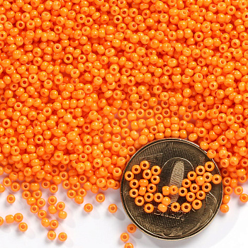 /tmp/v8_Lr0IIr_5e32.size 12-0 color K61-9 J-13