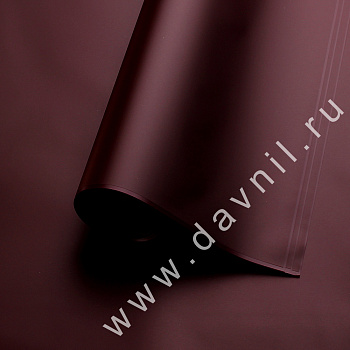 /tmp/v8_Lr0IIr_1181.А27 - 30-4