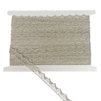 37f9d9cc-a5c6-435f-a89d-a6f35620b65f