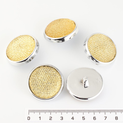 /tmp/v8_Lr0IIr_d962.К106-778Ф