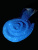 /tmp/v8_Lr0IIr_569b.WhatsApp Image 2021-10-30 at 14.09.13 (1)