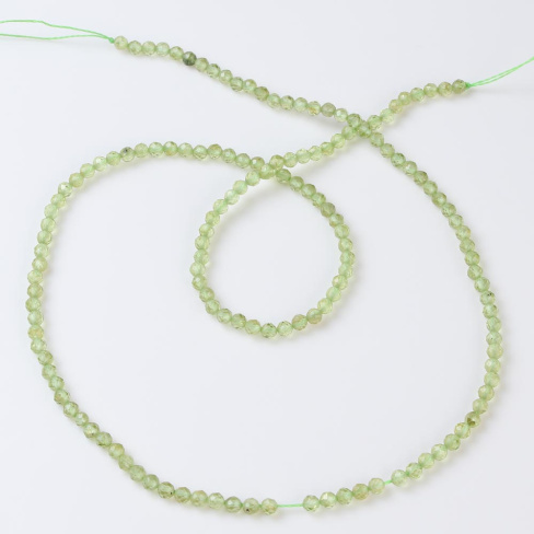 /tmp/v8_Lr0IIr_7004.02939