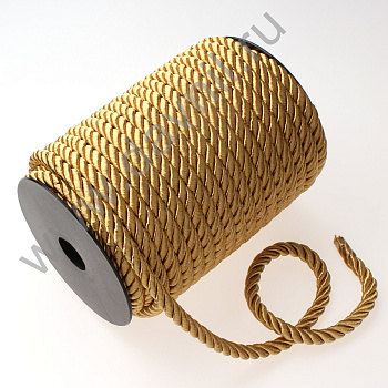 /tmp/v8_Lr0IIr_1f1a.К113-40