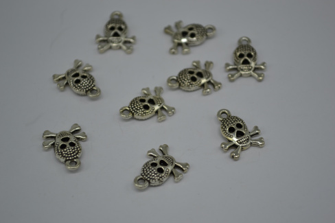 /tmp/v8_Lr0IIr_4147.DSC_0004