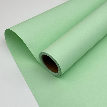 /tmp/v8_Lr0IIr_edb9.photo1710674947 (3)