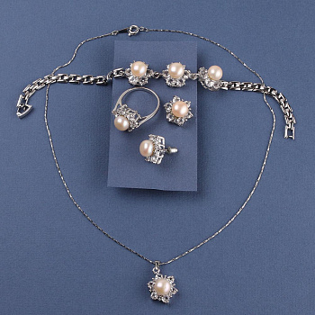 /tmp/v8_Lr0IIr_a141.000573-5