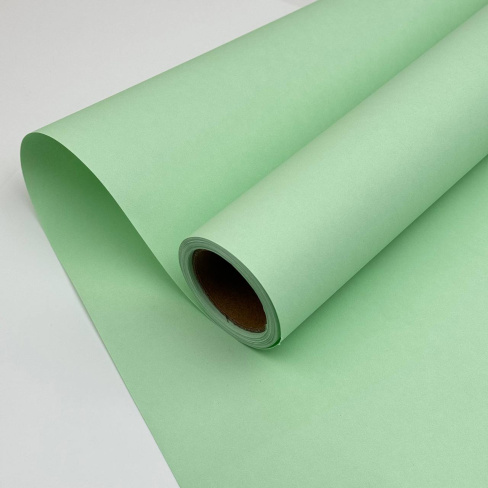 /tmp/v8_Lr0IIr_edb9.photo1710674947 (3)