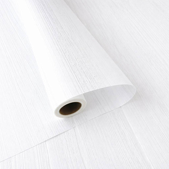 5bf8fa62-5f90-407c-8894-b8e12fe9fcbd