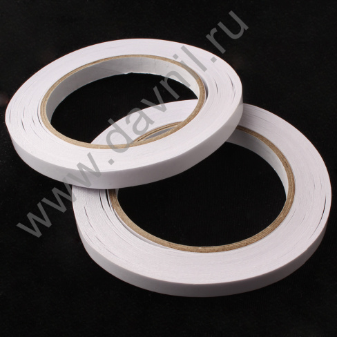 /tmp/v8_Lr0IIr_541c.IMG_0152