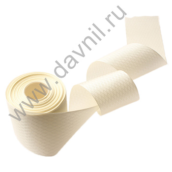 /tmp/v8_Lr0IIr_2216.К57-114 бежевый