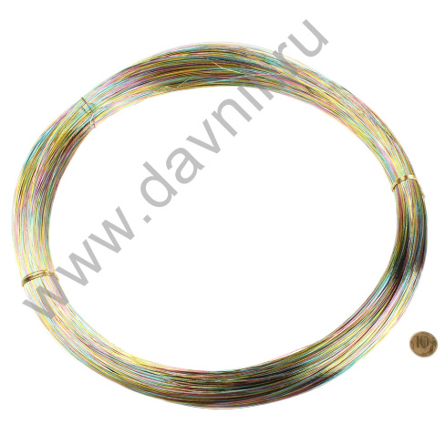 /tmp/v8_Lr0IIr_3379.К58-69-1