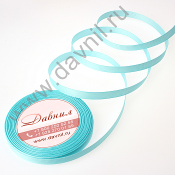 /tmp/v8_Lr0IIr_14e5.К57-16-011