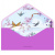 BK-008_2-700x700