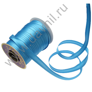 /tmp/v8_Lr0IIr_2d93.К57-94 синяя