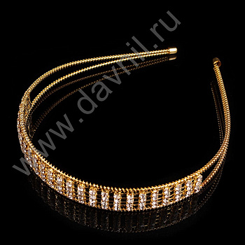 v8_Lr0IIr_46a4.IMG_1450