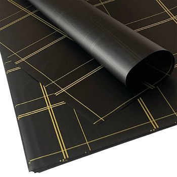 4626b96e-1d52-4be4-9462-d9002b907594