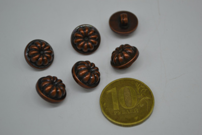 /tmp/v8_Lr0IIr_bcd6.DSC_0005 /tmp/v8_Lr0IIr_bcd6.DSC_0005